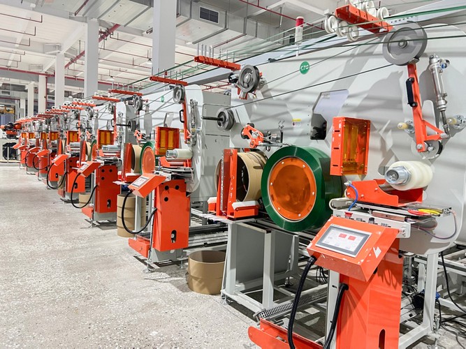 自立 | 端午安康，与您共享粽香节气